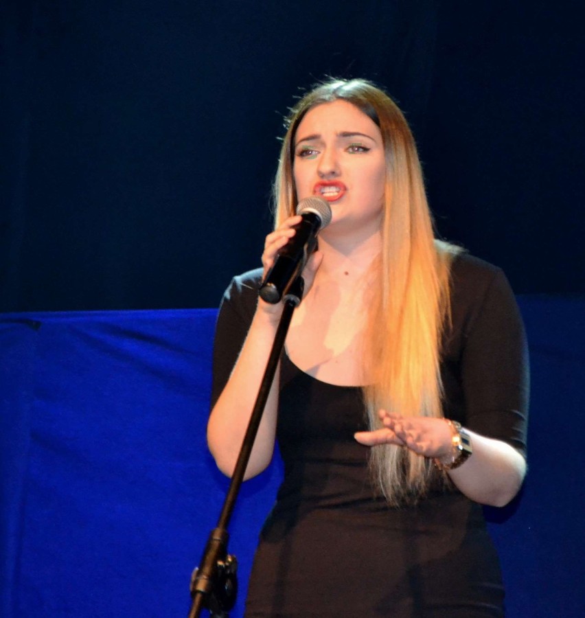 Eurosong 2014 w Malborku. W sobotę koncert galowy festiwalu