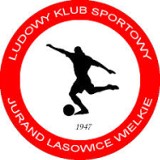 A-klasa. Powiśle Pawlice-Rakowiec - Jurand Lasowice Wielkie 0:2 (0:1)