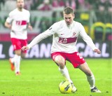 Łukasz Piszczek - Z Goczałkowic-Zdroju do Borussii Dortmund. Jak się spisze na Euro 2012?