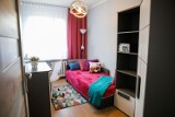 Nowe mieszkania dla repatriantów w Opolu. Zobacz, jak wyglądają [ZDJĘCIA]