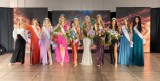 Wspaniałe kobiety rywalizowały o tytuł "Polska Miss 30+". Kto zdobył koronę? Obejrzyj ZDJĘCIA z gali