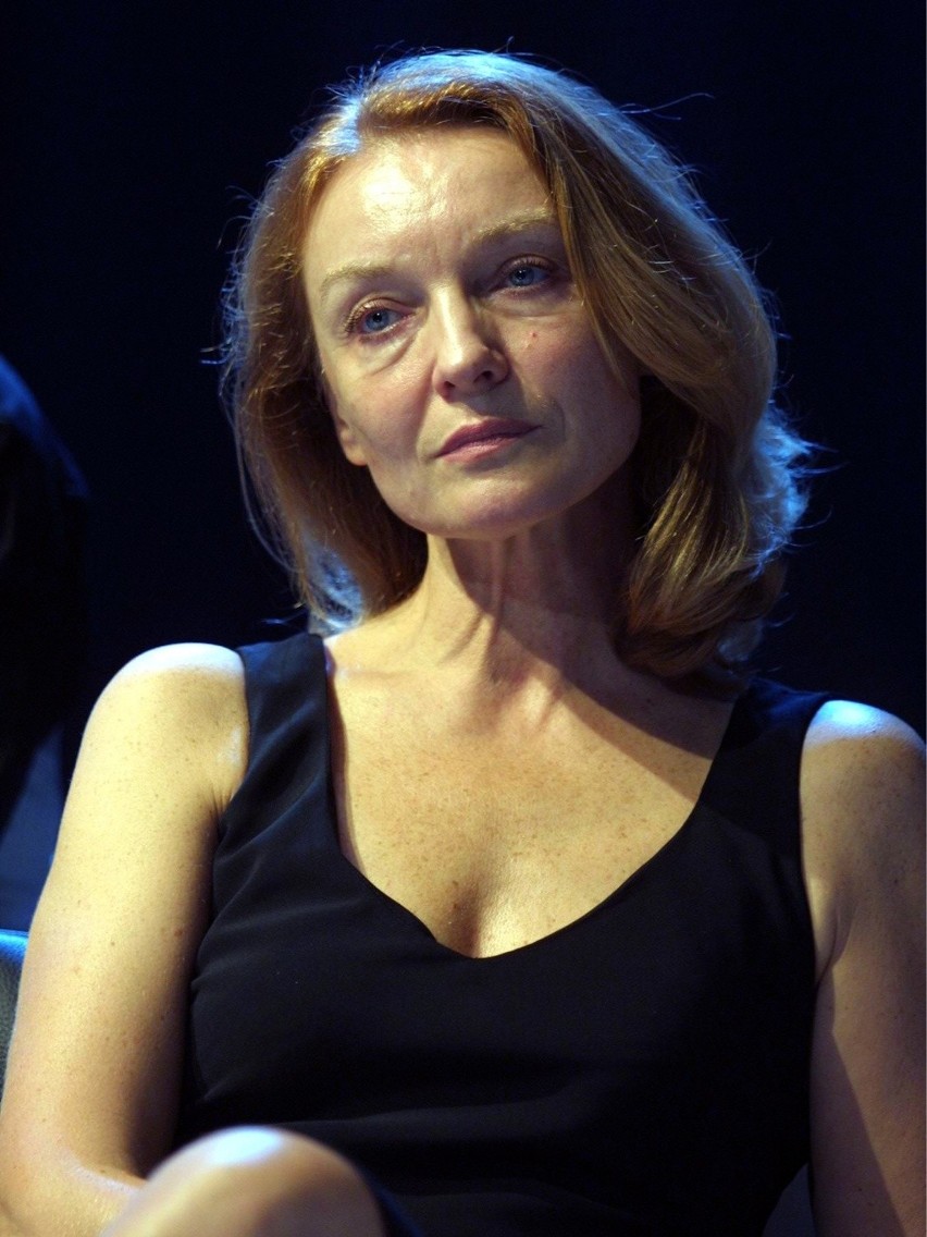 Halina Skoczyńska