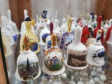 Galeria Dzwonków w Jastrzębiu coraz popularniejsza. Ile osób już ją odwiedziło?
