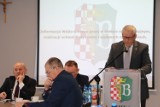 Budżet gminy Blizanów na 2024 rok przyjęty. Jakie będą najważniejsze inwestycje?