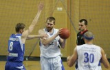 Kalendarz imprez sportowych w Wielkopolsce: 21-22 grudnia