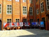 25-lecie przemian demokratycznych w Polsce
