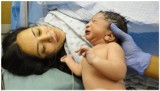 Jak porodówkę w Świdnicy oceniają kobiety? Szpital Latawiec 5. na Dolnym Śląsku w rankingu „Rodzić po ludzku”
