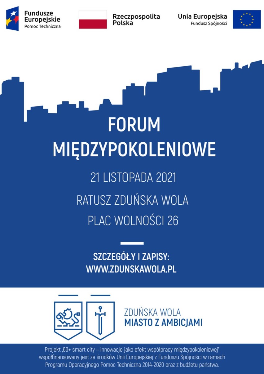 Co się dzieje w Zduńskiej Woli i okolicy w weekend? Co? Gdzie? Kiedy?