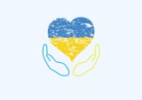W Starej Kiszewie zorganizują spotkanie integracyjne dla rodzin z Ukrainy