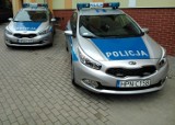 To już 23 zatrzymane w tym roku prawo jazdy przez sztumskich policjantów!