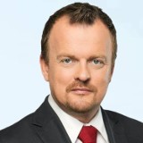 Arkadiusz Chęciński: Wybory w maju!? To działanie na szkodę państwa i obywateli