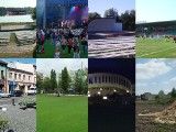 Festiwal Energii 2011. Gdzie powinna odbyć się impreza? [SONDA]