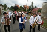 Gminny Ośrodek Kultury i Sportu w Kunicach zaprasza na Folk Biesiadę [ZDJĘCIA]