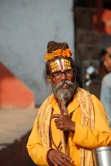 Rocznica trzęsienia ziemi w Nepalu. Zobaczcie zdjęcia przed końcem świata (GALERIA)