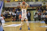 Ależ strata! Kapitan Dominika Fiszer odchodzi z AZS AJP Gorzów. Rozwiązała kontrakt w ekipie lidera Energa Basket Ligi Kobiet