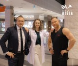 Metamorfozy z Galerią Wisła! Centrum handlowe ogłasza casting! Na czym polega projekt?