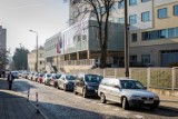 Koronawirus potwierdzony u pracowników szpitala dziecięcego w Bydgoszczy. "Szpital pracuje w pełnym zakresie"