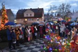 W Krośnie Odrzańskim w tym roku kolędowania ze Stowarzyszeniem Skarpa nie będzie. Nie pozwala na to pandemia koronawirusa