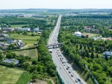 Autostrada A1 Gdańsk – Toruń pozostanie dalej bezpłatna? Podjęto decyzję
