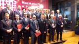 Mieszkania w Mysłowicach: gmina bierze udział w rządowym projekcie