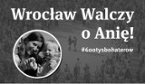 Wrocław walczył o Anię. Wyniki akcji rejestracyjnej dawców