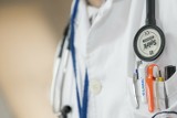Darmowe badania i konsultacje lekarskie bez skierowania w Małopolsce
