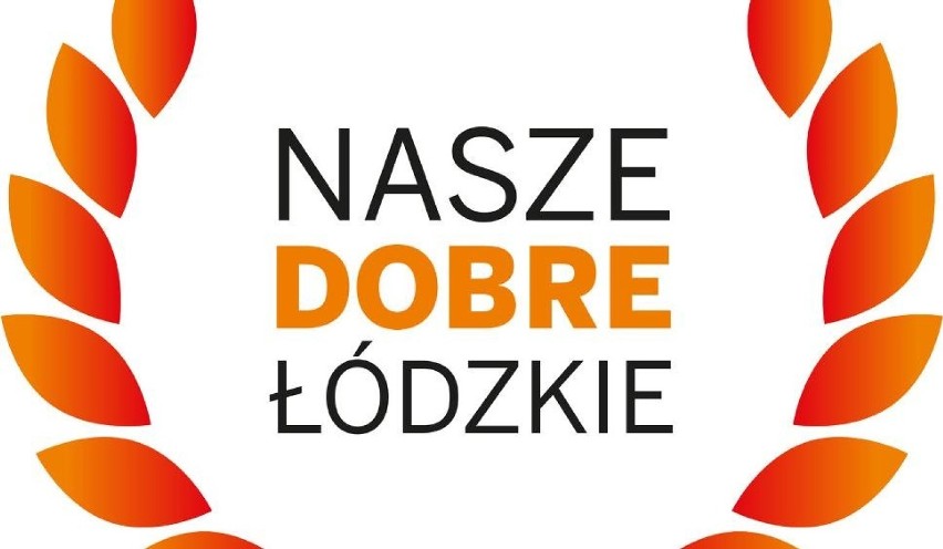 Nasze Dobre Łódzkie 2016. Kolejne zgłoszenie do plebiscytu