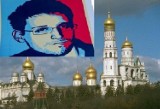 Prawosławny patriarchat chwali Kreml za Snowdena