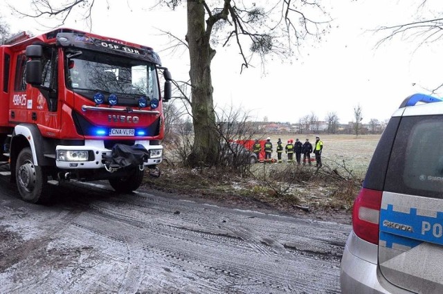 Stop Agresji Drogowej. Odcinek 5


