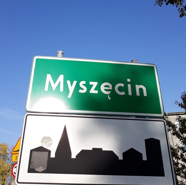 Mieszkańcy przedstawiają zarzuty, jednak bez przykładów.