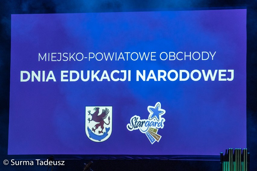 Dzień Edukacji Narodowej.  Wykształcenie to dobro, którego nic nie jest w stanie nas pozbawić