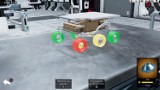 Rover Mechanic Simulator - zostań mechanikiem kosmicznych łazików! Pierwsze wrażenia z wersji na konsole PlayStation 4 i 5 