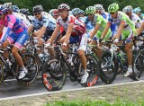 68. Tour de Pologne: VIDEO  [I, II i III etap]