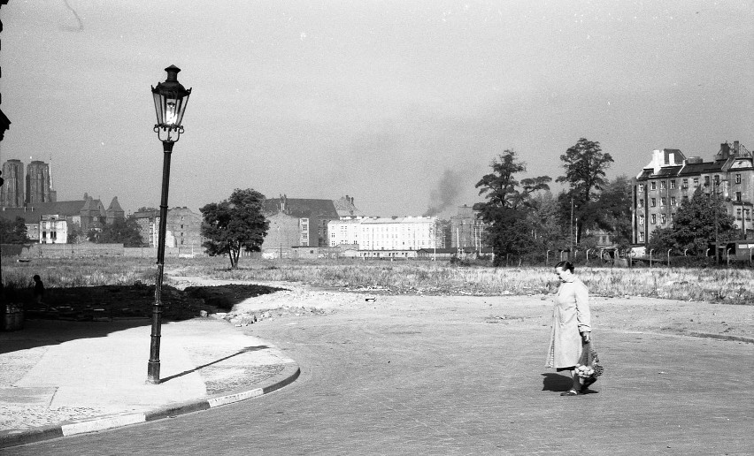 Ul. Polaka - 1961 rok

Zobacz także: 

STARE ZDJĘCIA...