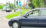 Lublin: Mieszkańcy ul. Medalionów walczą o szybszy dojazd do centrum