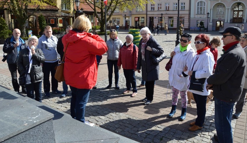 Szlak Nut Kaszubskich