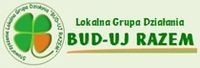 I Konwent Lokalnej Grupy Działania "Bud-UJ Razem" w Piotrkowie