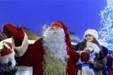 Prawdziwy Mikołaj z Laponii odwiedzi mieszkańców Bielska już 2 grudnia
