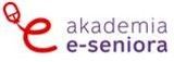 Akademia e-Seniora UPC: Seniorze, to kurs właśnie dla Ciebie!