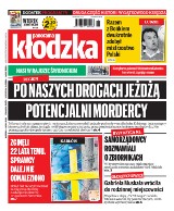 Już jest najnowszy numer tygodnika "Panorama Kłodzka"