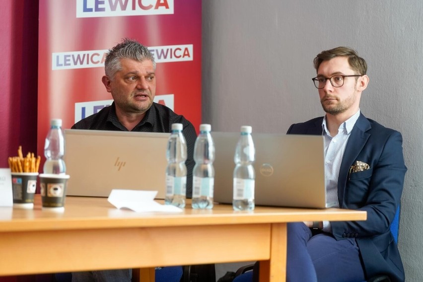 Dla kogo komunikacja miejska w Trójmieście? Wysokie ceny i cięcia kursów. Debatowali eksperci i politycy