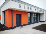 Świdnica. Klub Seniora i Biblioteka zamiast pizzy na Kraszowicach (ZDJĘCIA) 