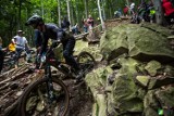 Beskidy: Już w ostatni weekend sierpnia otwarte Mistrzostwa Polski Garmin Enduro Trails 2022