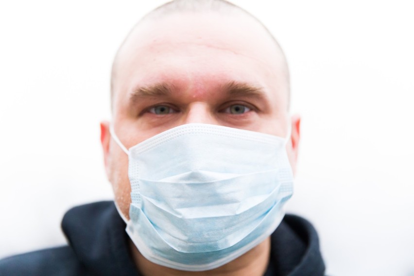 Świńska grypa już w Radomiu. Dotarł tam wirus AH1N1