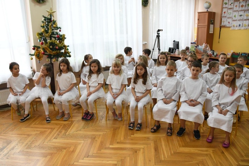 Kieleckie przedszkolaki wspierają słowackich lekarzy. Zobacz piękne prace i podziękowania za ich służbę [ZDJĘCIA, WIDEO]