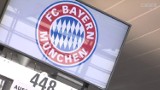 Mecz Manchester City - Bayern Monachium (transmisja online)