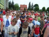 Rockujący nadzieję zagrają podczas XIV Dni Młodości w Debrznie