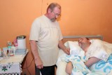 Kraków: ojca nie stać na opiekę nad synem pogrążonym w śpiączce. ZUS odmawia renty