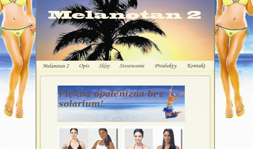 melanotan zastrzyki cena Buy Melanotan 2 USA Advanced Research Kit - SAVE 25% main image 0