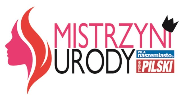 Mistrzyni Urody